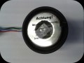 Sick Stegmann motorfeedback SRM 50 SRM50-HEZO-S01 SRM 50-HEZ0-S01 1034116 instockspares.com (1) (Copy)